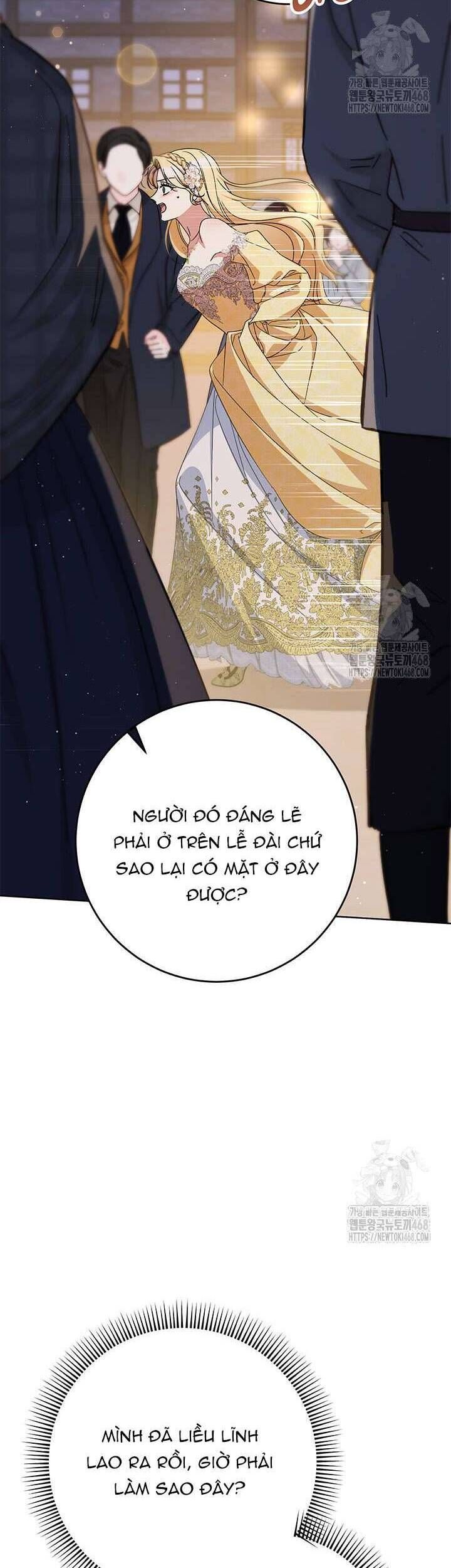 Tôi Đã Nuôi Dạy Em Gái Mình Một Cách Hoàn Hảo Chapter 93 - 2