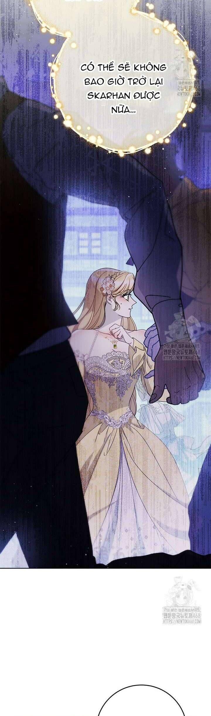 Tôi Đã Nuôi Dạy Em Gái Mình Một Cách Hoàn Hảo Chapter 93 - 11