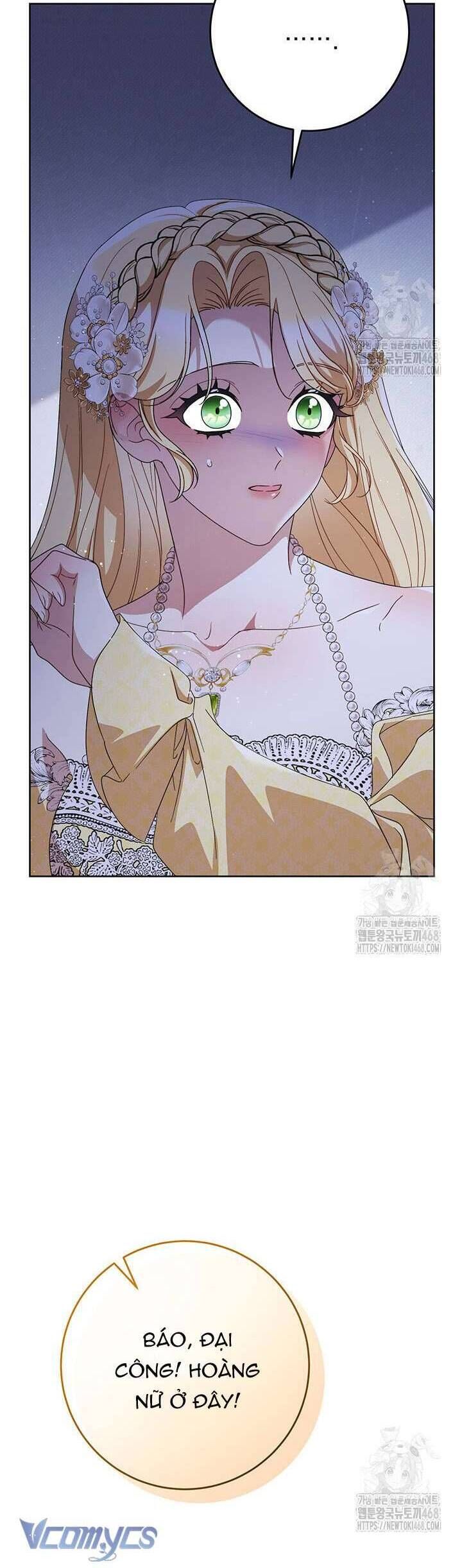 Tôi Đã Nuôi Dạy Em Gái Mình Một Cách Hoàn Hảo Chapter 93 - 12