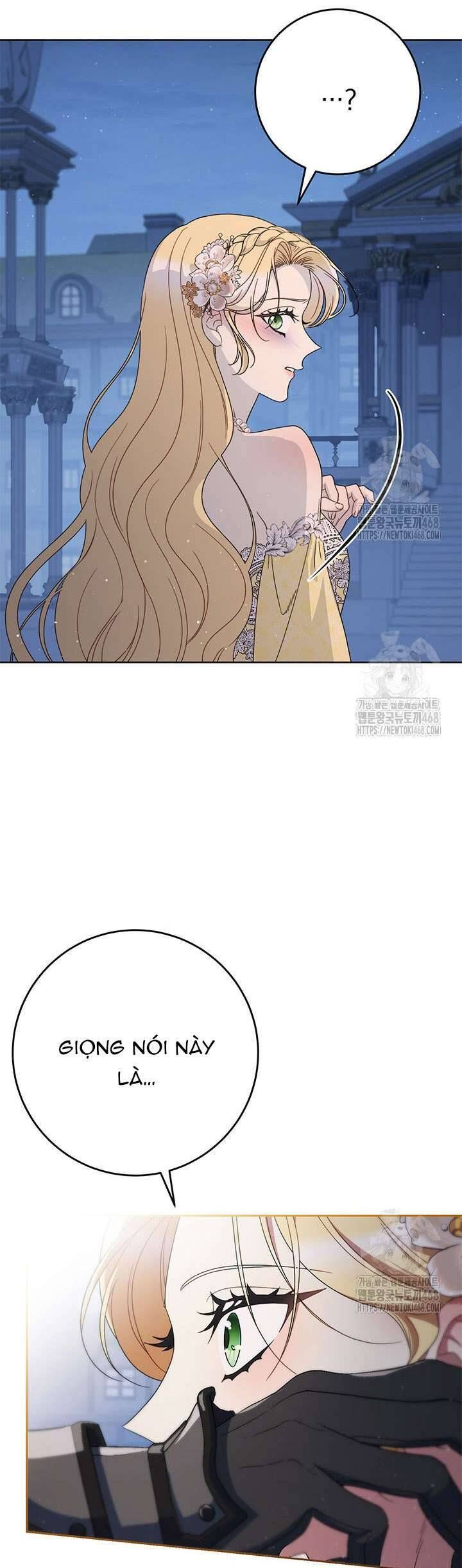 Tôi Đã Nuôi Dạy Em Gái Mình Một Cách Hoàn Hảo Chapter 93 - 13