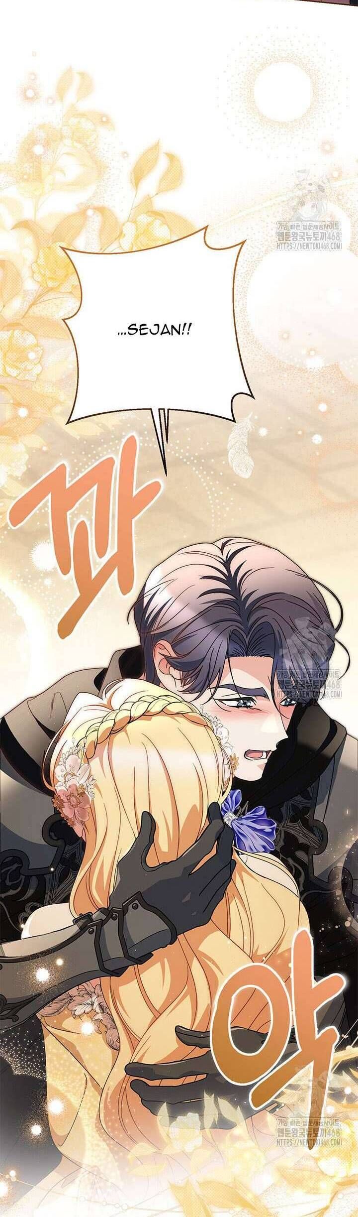 Tôi Đã Nuôi Dạy Em Gái Mình Một Cách Hoàn Hảo Chapter 93 - 14