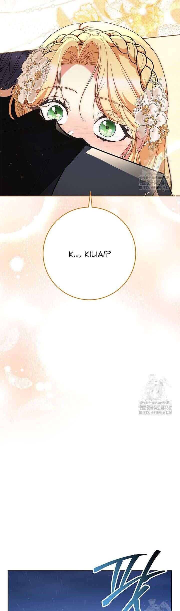 Tôi Đã Nuôi Dạy Em Gái Mình Một Cách Hoàn Hảo Chapter 93 - 15