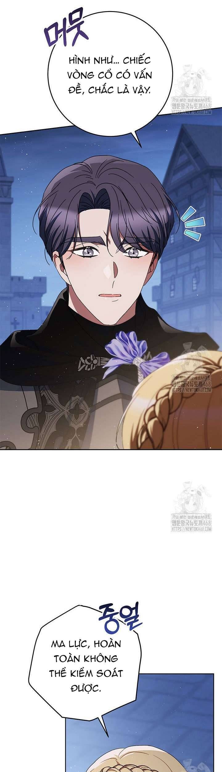 Tôi Đã Nuôi Dạy Em Gái Mình Một Cách Hoàn Hảo Chapter 93 - 17