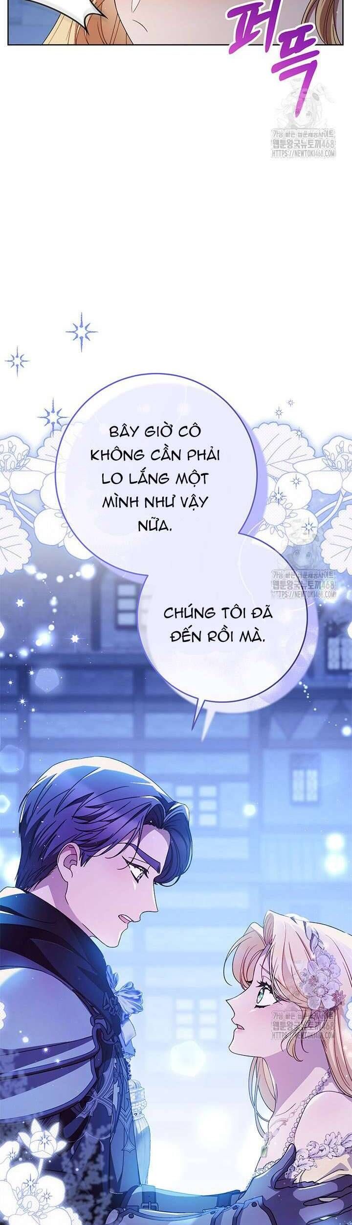 Tôi Đã Nuôi Dạy Em Gái Mình Một Cách Hoàn Hảo Chapter 93 - 19