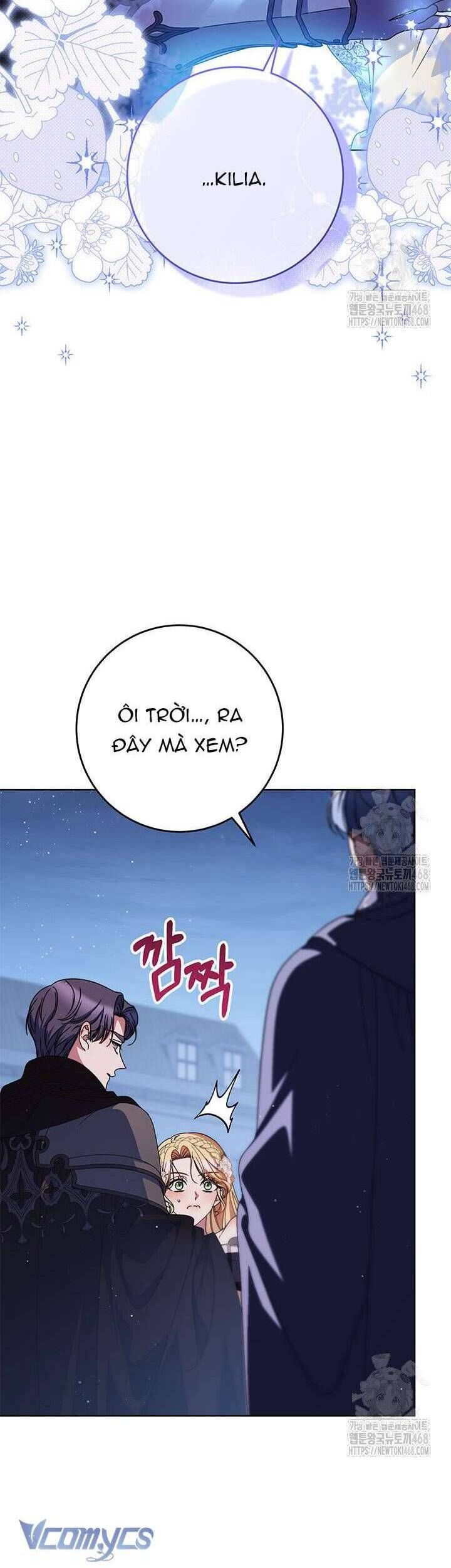 Tôi Đã Nuôi Dạy Em Gái Mình Một Cách Hoàn Hảo Chapter 93 - 20