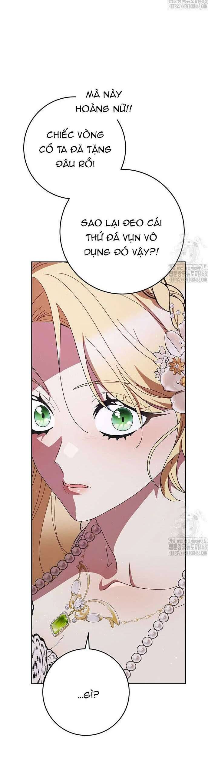 Tôi Đã Nuôi Dạy Em Gái Mình Một Cách Hoàn Hảo Chapter 93 - 22