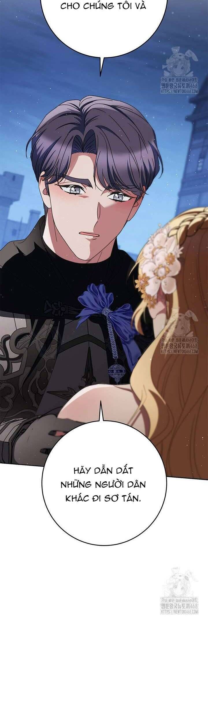 Tôi Đã Nuôi Dạy Em Gái Mình Một Cách Hoàn Hảo Chapter 93 - 26