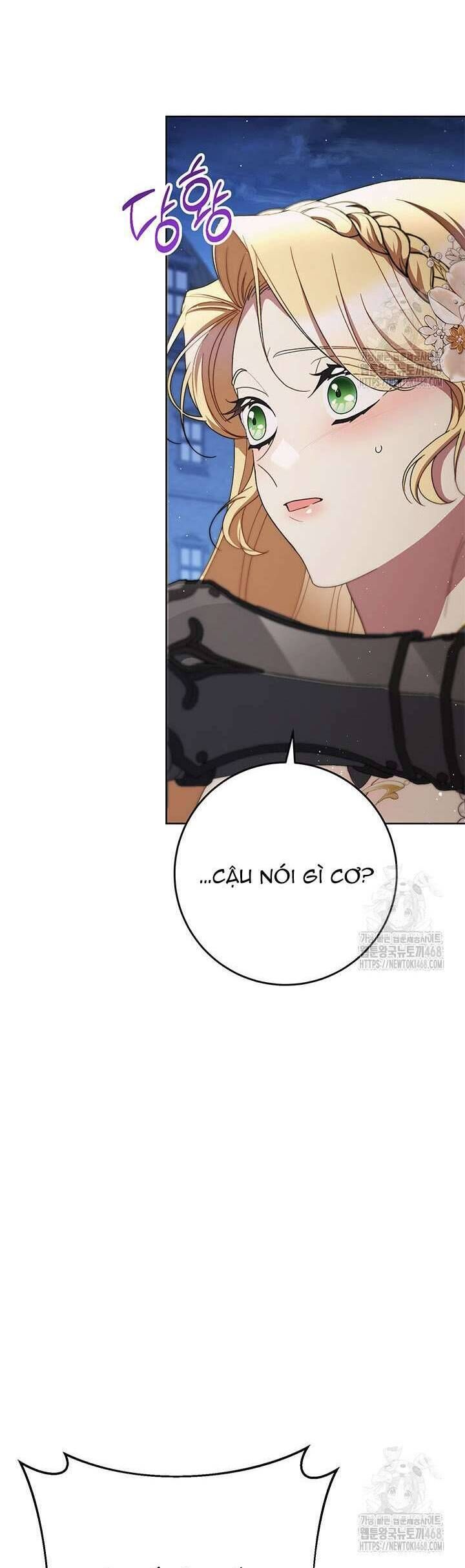 Tôi Đã Nuôi Dạy Em Gái Mình Một Cách Hoàn Hảo Chapter 93 - 27