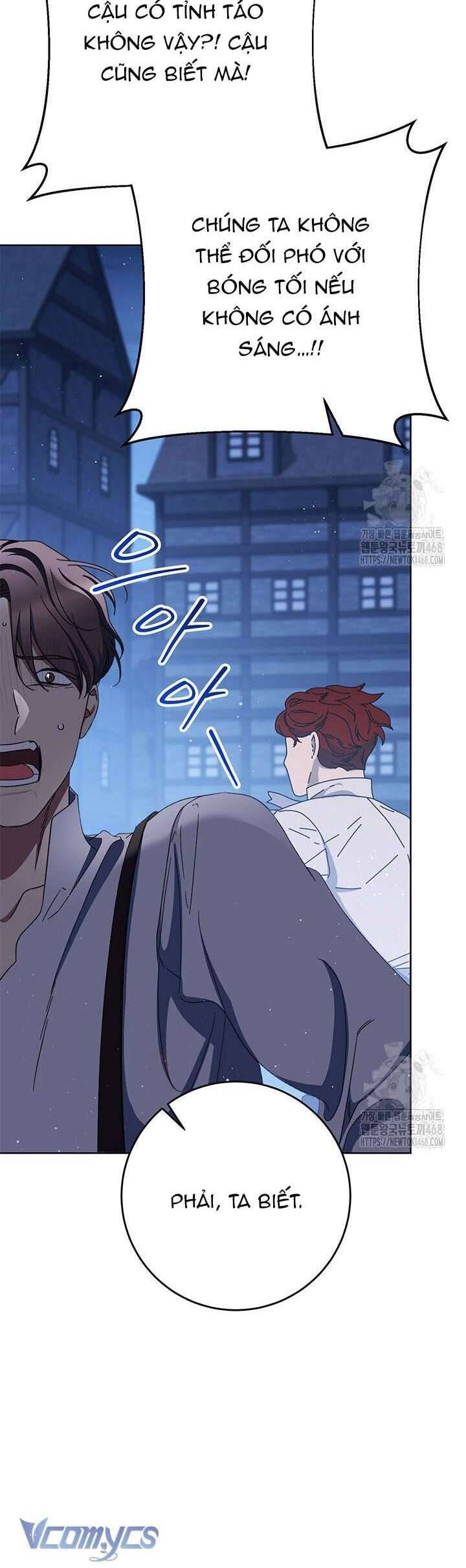 Tôi Đã Nuôi Dạy Em Gái Mình Một Cách Hoàn Hảo Chapter 93 - 28