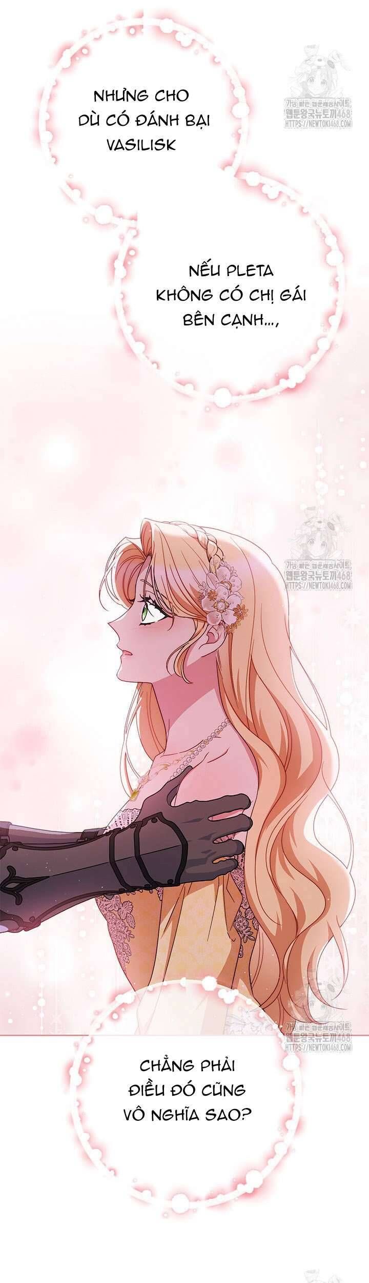 Tôi Đã Nuôi Dạy Em Gái Mình Một Cách Hoàn Hảo Chapter 93 - 29