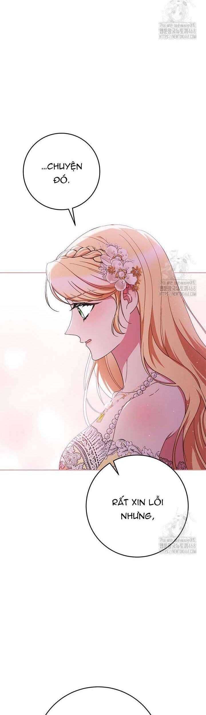 Tôi Đã Nuôi Dạy Em Gái Mình Một Cách Hoàn Hảo Chapter 93 - 30