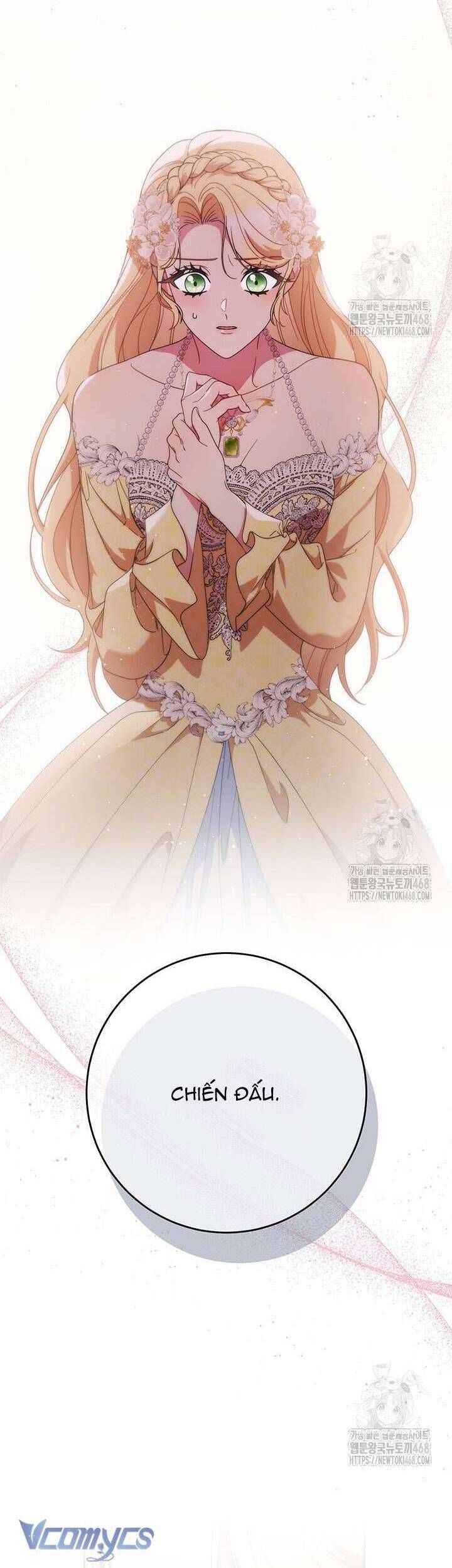 Tôi Đã Nuôi Dạy Em Gái Mình Một Cách Hoàn Hảo Chapter 93 - 32