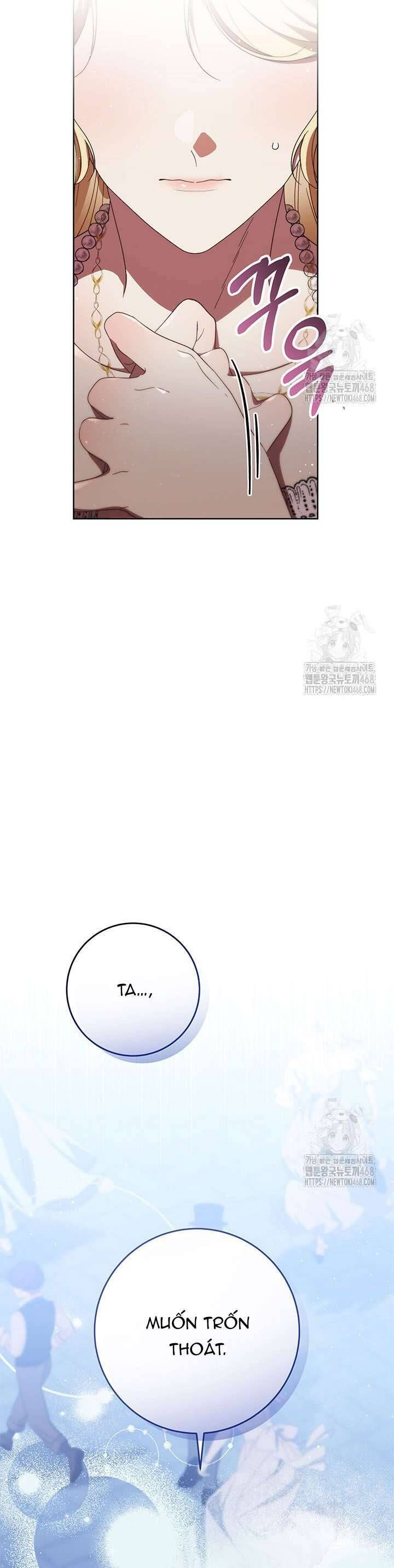 Tôi Đã Nuôi Dạy Em Gái Mình Một Cách Hoàn Hảo Chapter 93 - 33