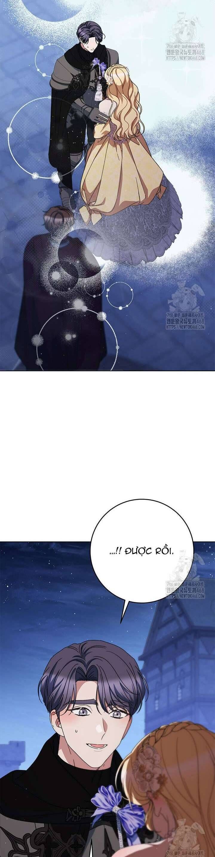 Tôi Đã Nuôi Dạy Em Gái Mình Một Cách Hoàn Hảo Chapter 93 - 34