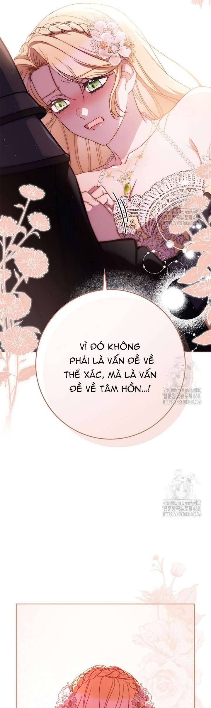 Tôi Đã Nuôi Dạy Em Gái Mình Một Cách Hoàn Hảo Chapter 93 - 36