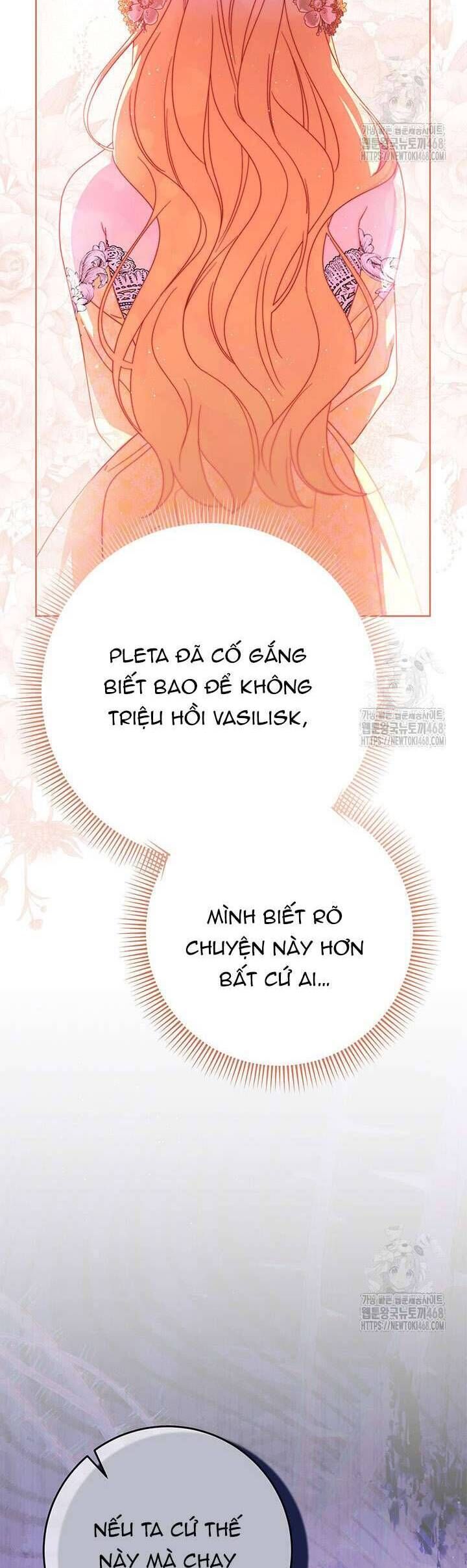 Tôi Đã Nuôi Dạy Em Gái Mình Một Cách Hoàn Hảo Chapter 93 - 37