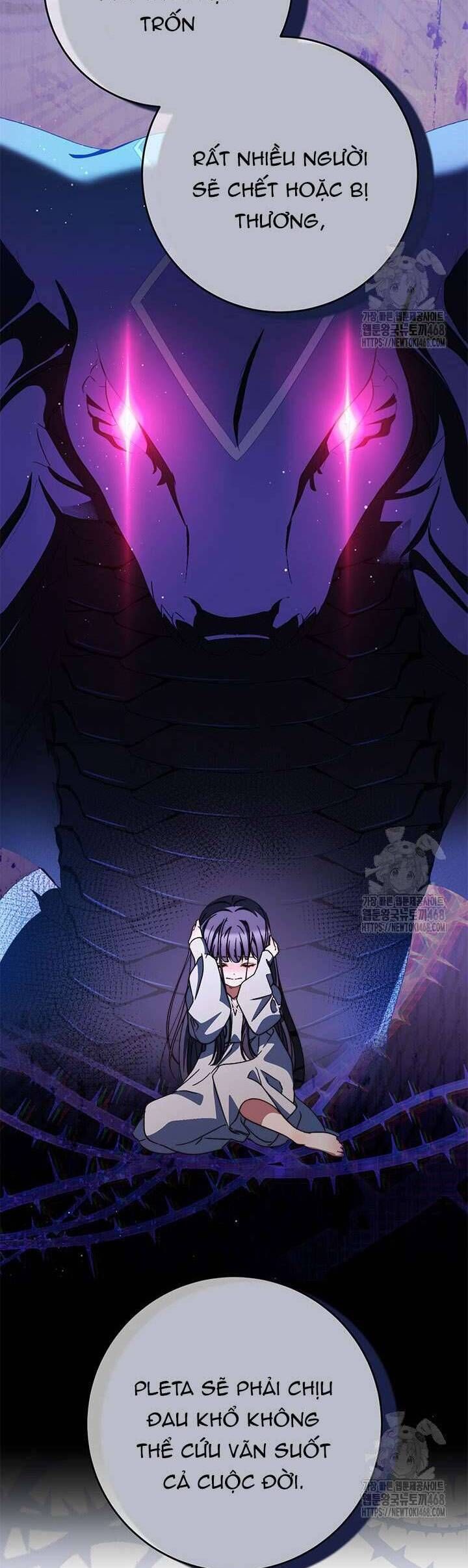 Tôi Đã Nuôi Dạy Em Gái Mình Một Cách Hoàn Hảo Chapter 93 - 38