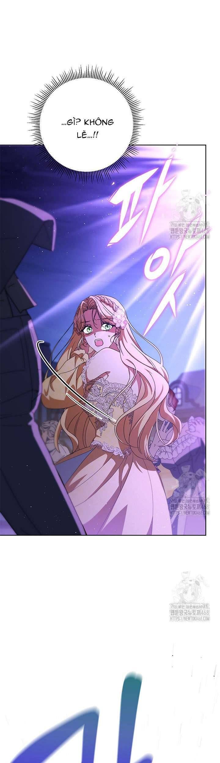 Tôi Đã Nuôi Dạy Em Gái Mình Một Cách Hoàn Hảo Chapter 93 - 5