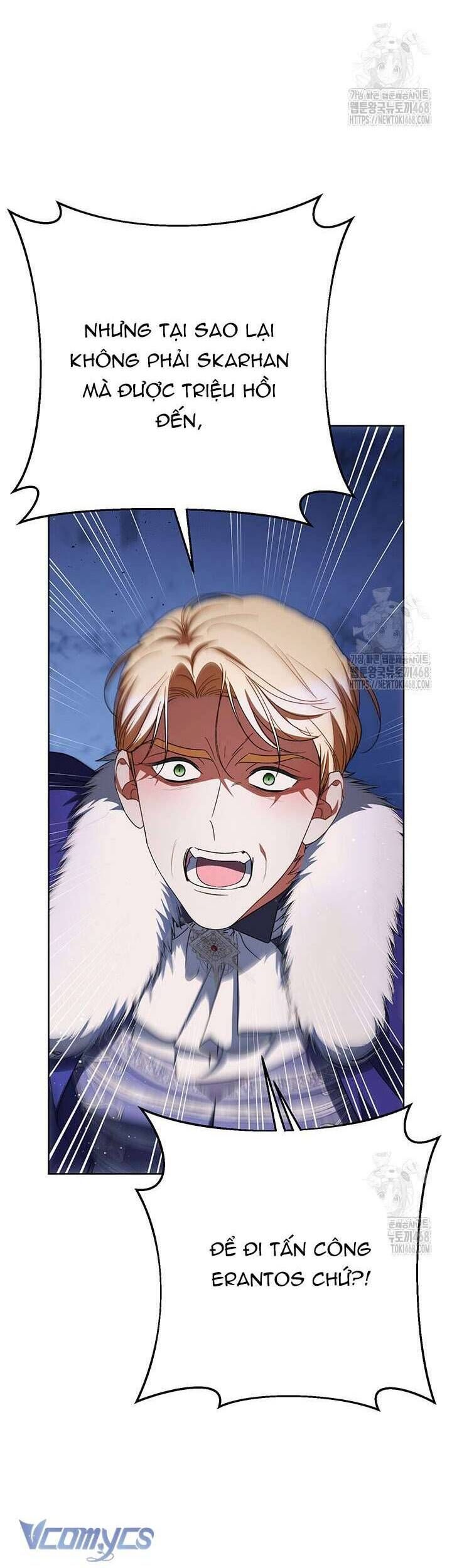 Tôi Đã Nuôi Dạy Em Gái Mình Một Cách Hoàn Hảo Chapter 93 - 43