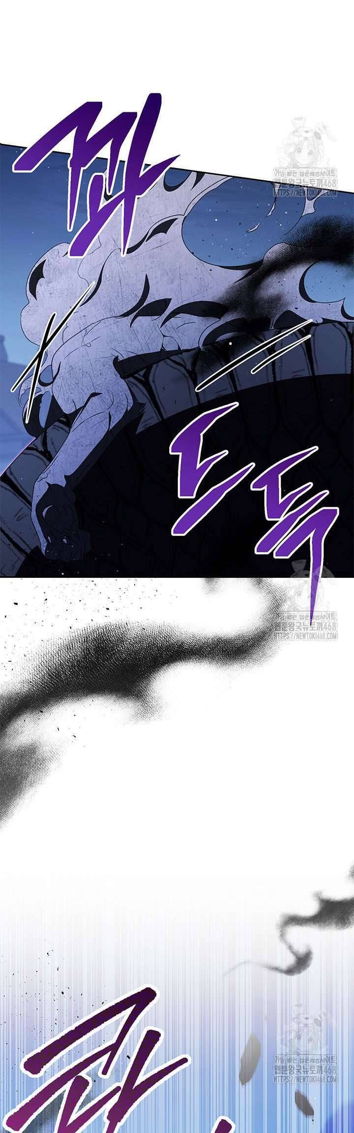 Tôi Đã Nuôi Dạy Em Gái Mình Một Cách Hoàn Hảo Chapter 93 - 44