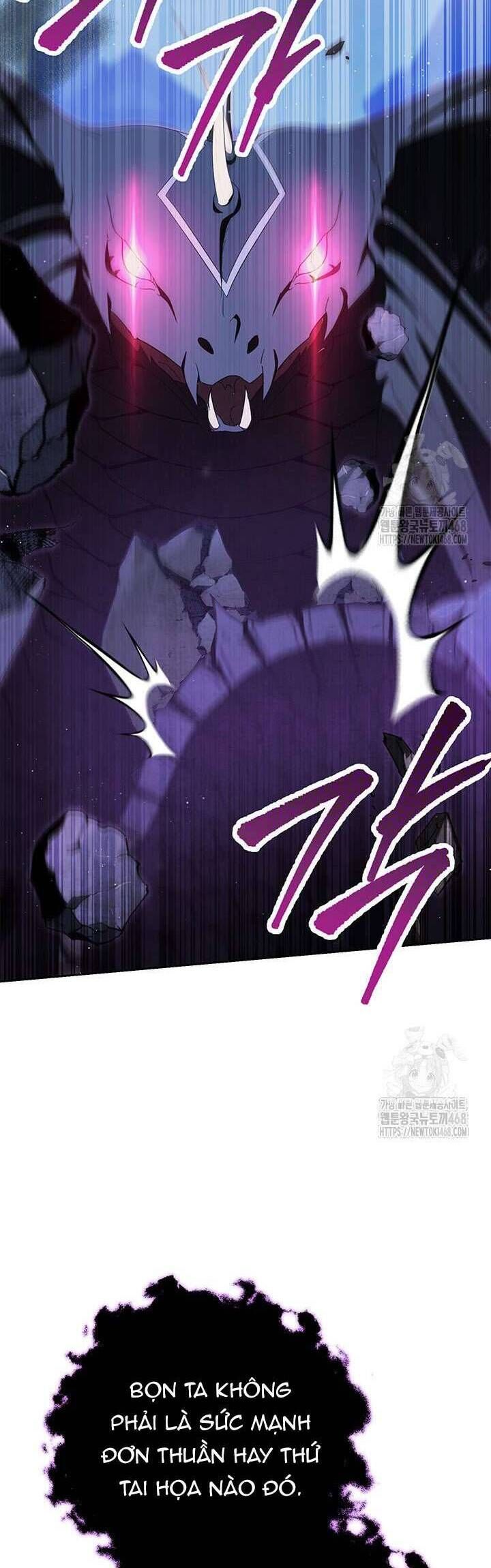 Tôi Đã Nuôi Dạy Em Gái Mình Một Cách Hoàn Hảo Chapter 93 - 45