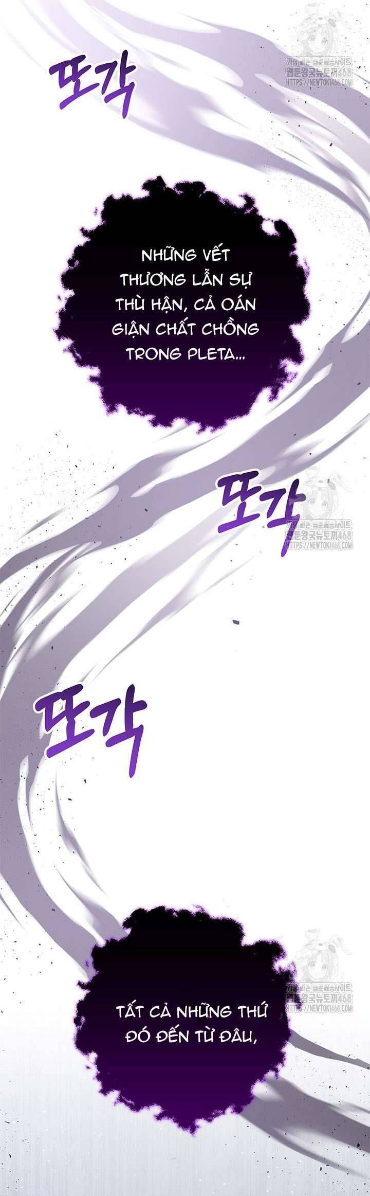 Tôi Đã Nuôi Dạy Em Gái Mình Một Cách Hoàn Hảo Chapter 93 - 48