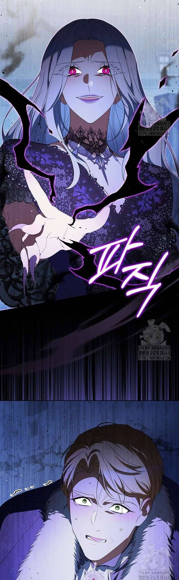 Tôi Đã Nuôi Dạy Em Gái Mình Một Cách Hoàn Hảo Chapter 93 - 49