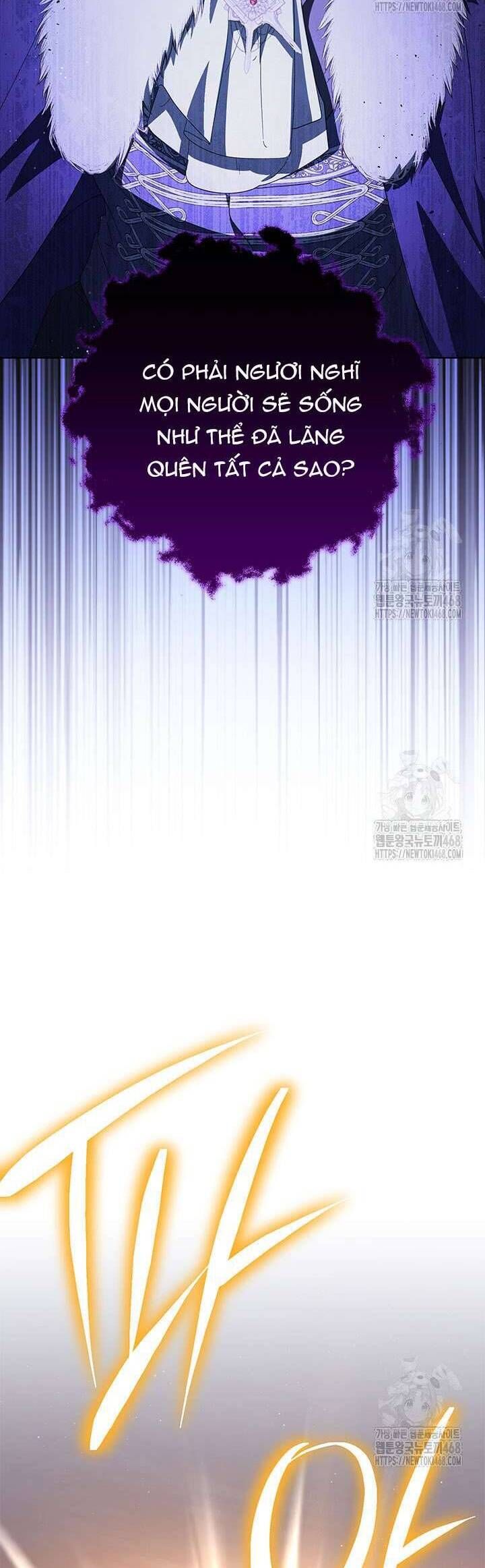 Tôi Đã Nuôi Dạy Em Gái Mình Một Cách Hoàn Hảo Chapter 93 - 50