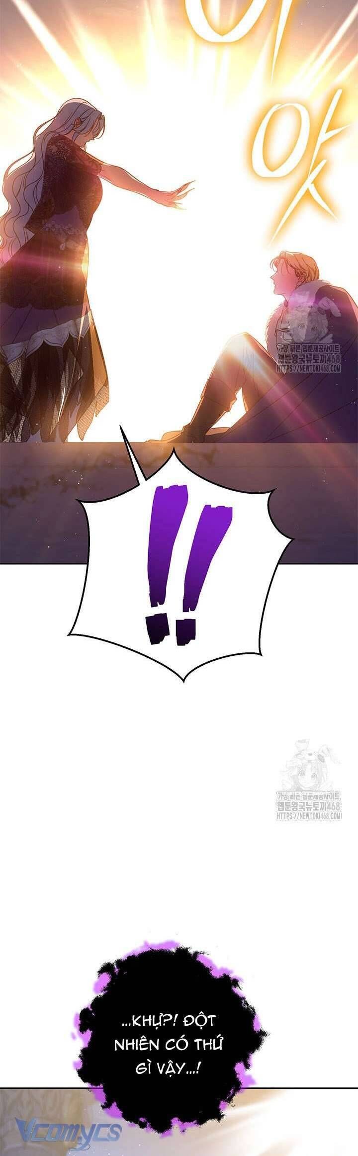 Tôi Đã Nuôi Dạy Em Gái Mình Một Cách Hoàn Hảo Chapter 93 - 51