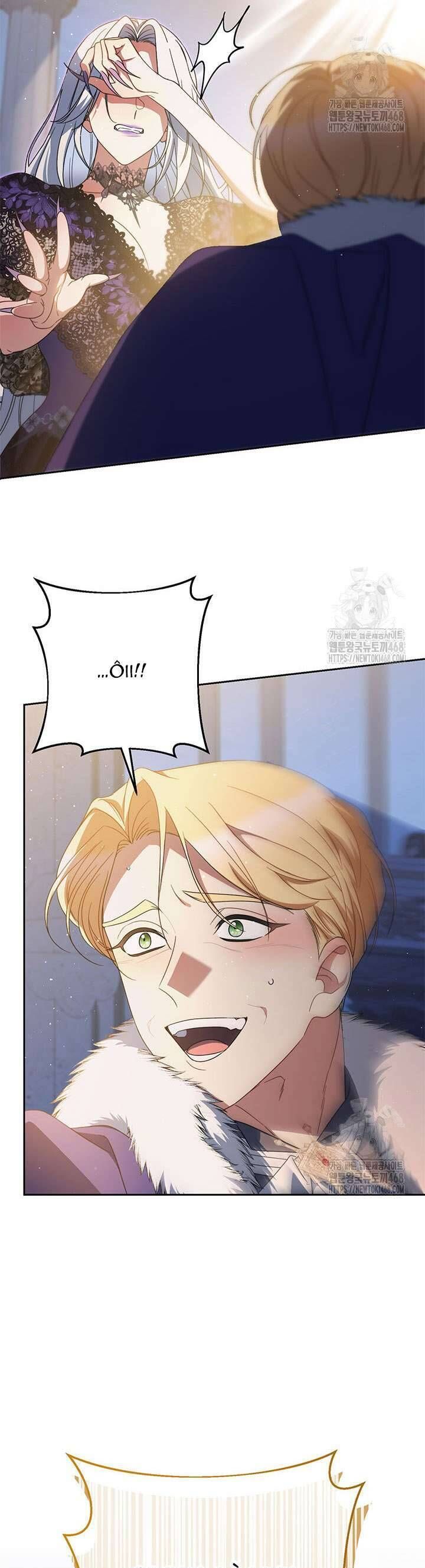 Tôi Đã Nuôi Dạy Em Gái Mình Một Cách Hoàn Hảo Chapter 93 - 52