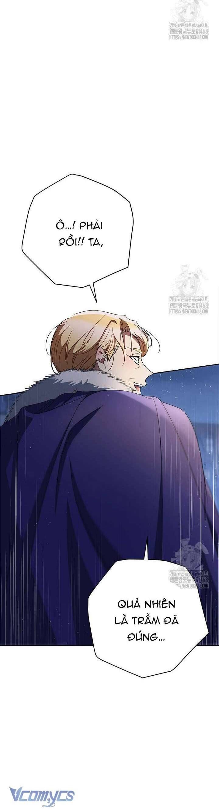 Tôi Đã Nuôi Dạy Em Gái Mình Một Cách Hoàn Hảo Chapter 93 - 54