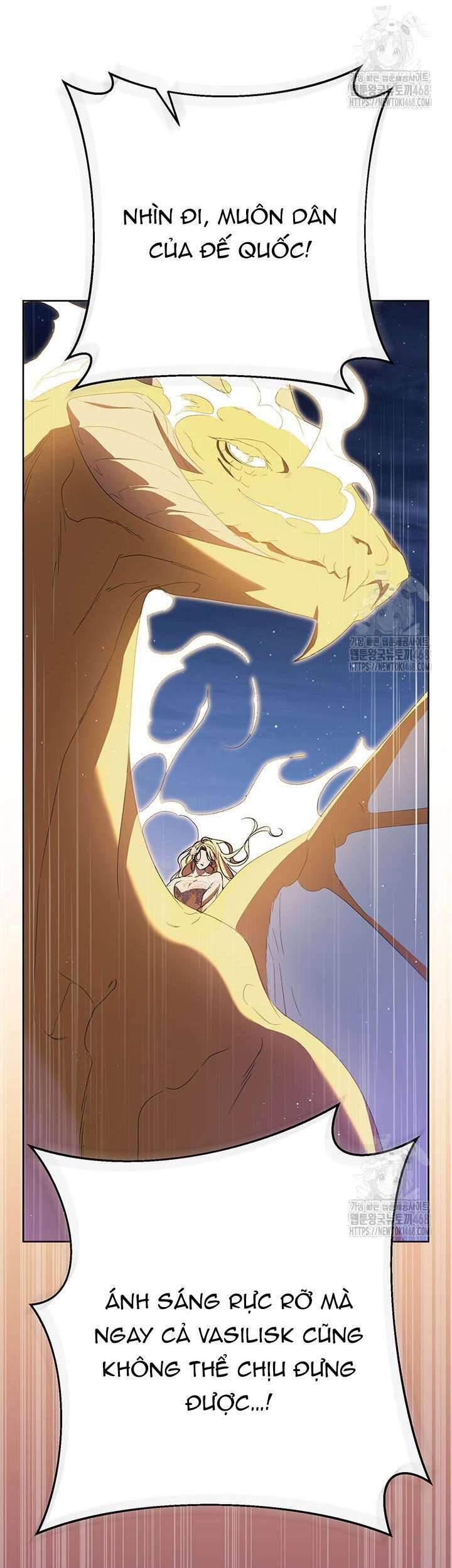 Tôi Đã Nuôi Dạy Em Gái Mình Một Cách Hoàn Hảo Chapter 93 - 55