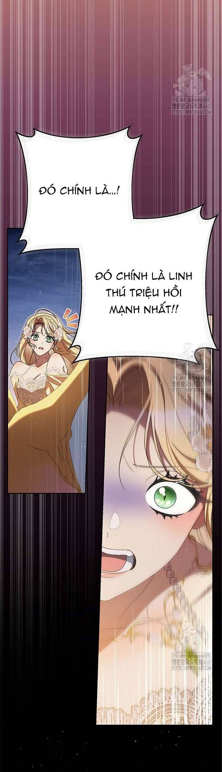 Tôi Đã Nuôi Dạy Em Gái Mình Một Cách Hoàn Hảo Chapter 93 - 56