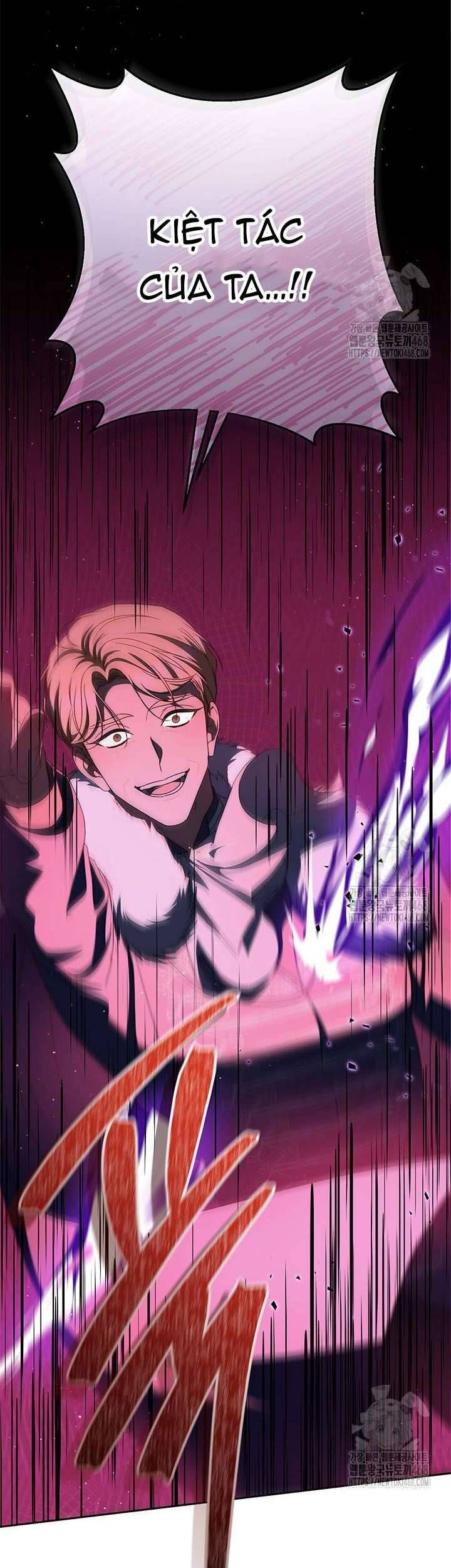 Tôi Đã Nuôi Dạy Em Gái Mình Một Cách Hoàn Hảo Chapter 93 - 57