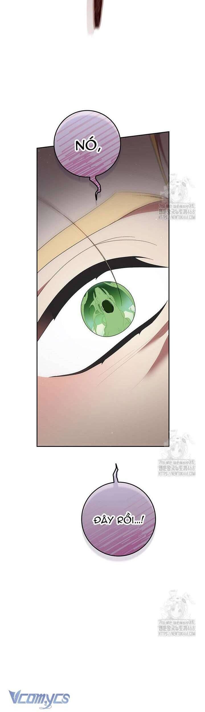 Tôi Đã Nuôi Dạy Em Gái Mình Một Cách Hoàn Hảo Chapter 93 - 58