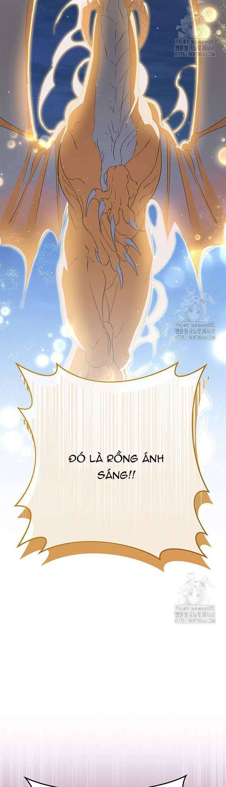 Tôi Đã Nuôi Dạy Em Gái Mình Một Cách Hoàn Hảo Chapter 94 - 2