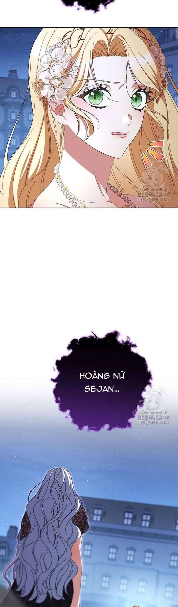 Tôi Đã Nuôi Dạy Em Gái Mình Một Cách Hoàn Hảo Chapter 94 - 12