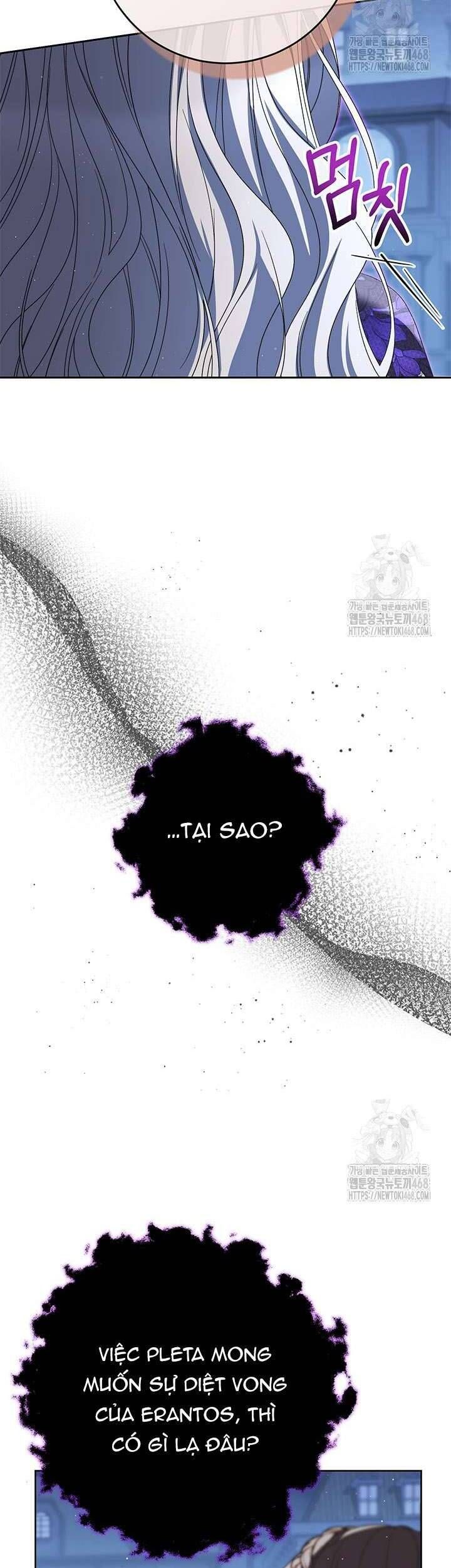 Tôi Đã Nuôi Dạy Em Gái Mình Một Cách Hoàn Hảo Chapter 94 - 17