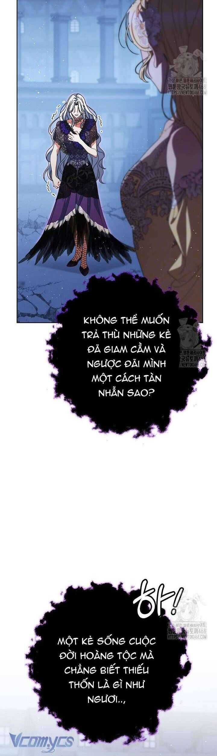 Tôi Đã Nuôi Dạy Em Gái Mình Một Cách Hoàn Hảo Chapter 94 - 18