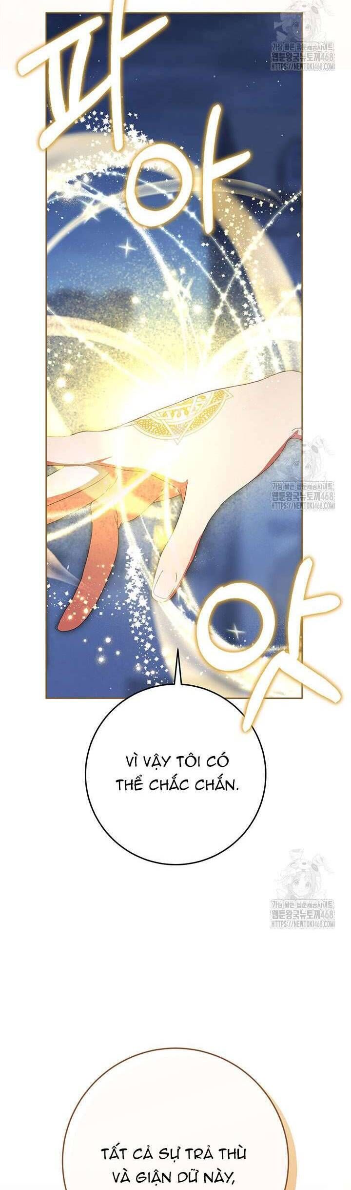 Tôi Đã Nuôi Dạy Em Gái Mình Một Cách Hoàn Hảo Chapter 94 - 26