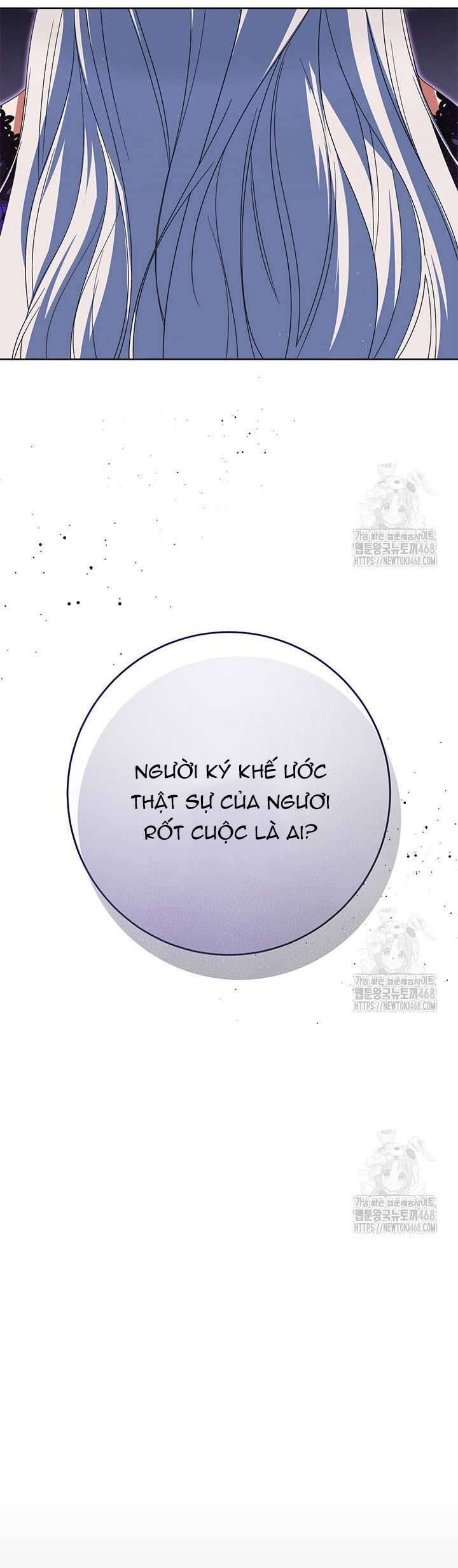 Tôi Đã Nuôi Dạy Em Gái Mình Một Cách Hoàn Hảo Chapter 94 - 29