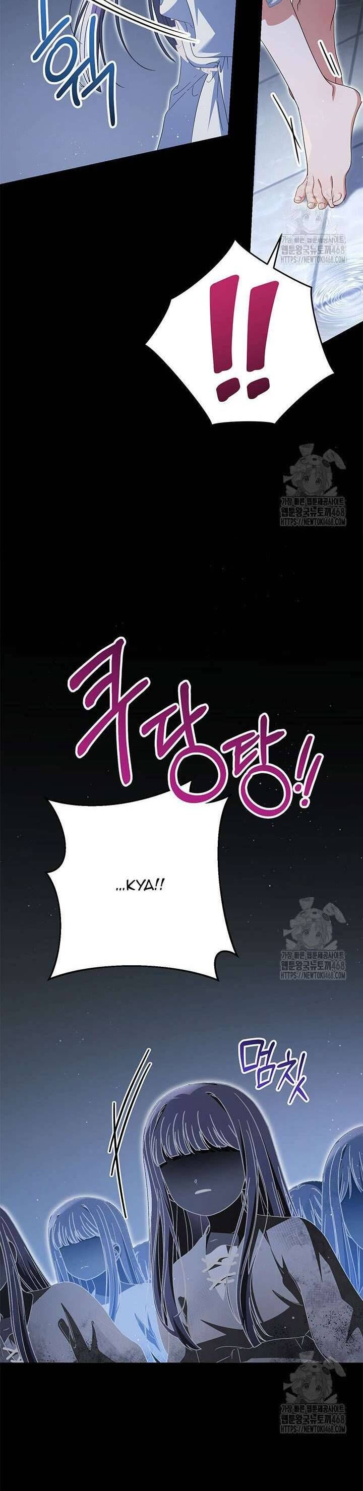 Tôi Đã Nuôi Dạy Em Gái Mình Một Cách Hoàn Hảo Chapter 94 - 34
