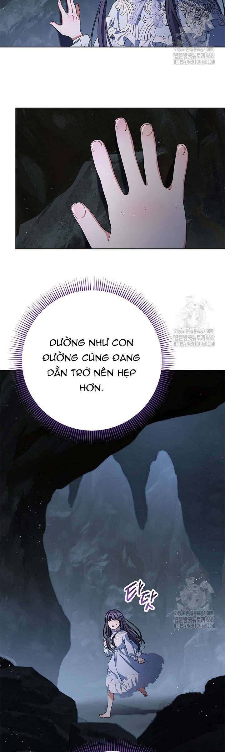 Tôi Đã Nuôi Dạy Em Gái Mình Một Cách Hoàn Hảo Chapter 94 - 46