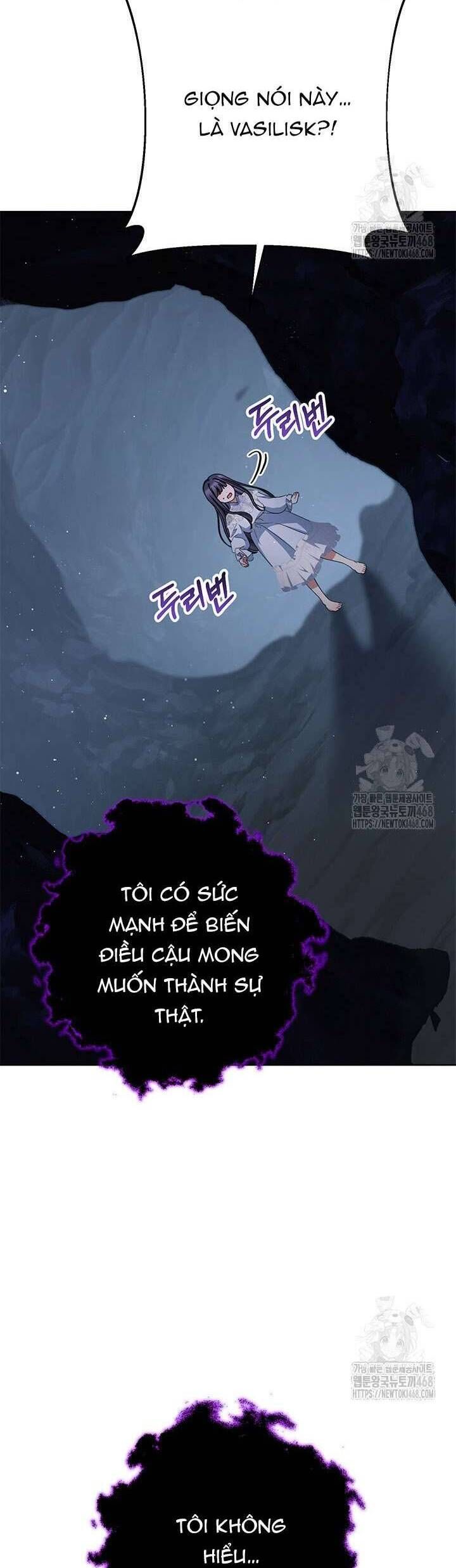 Tôi Đã Nuôi Dạy Em Gái Mình Một Cách Hoàn Hảo Chapter 94 - 49