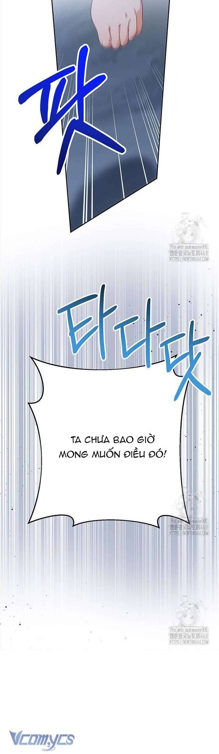 Tôi Đã Nuôi Dạy Em Gái Mình Một Cách Hoàn Hảo Chapter 94 - 51