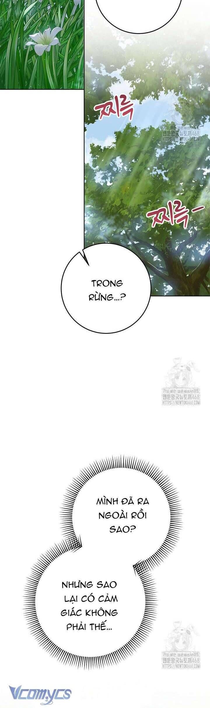 Tôi Đã Nuôi Dạy Em Gái Mình Một Cách Hoàn Hảo Chapter 94 - 55