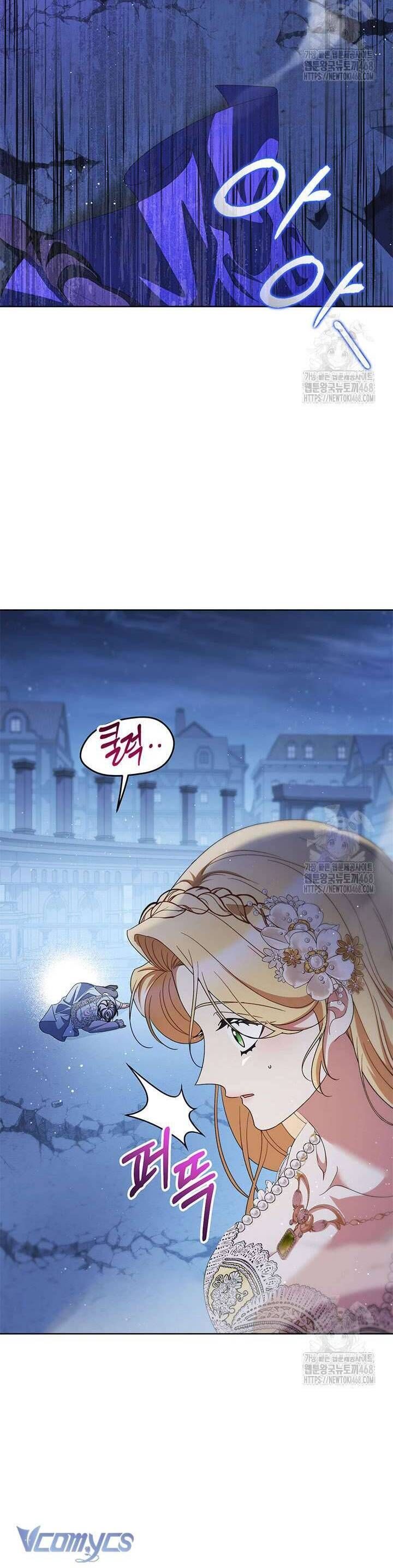 Tôi Đã Nuôi Dạy Em Gái Mình Một Cách Hoàn Hảo Chapter 94 - 10