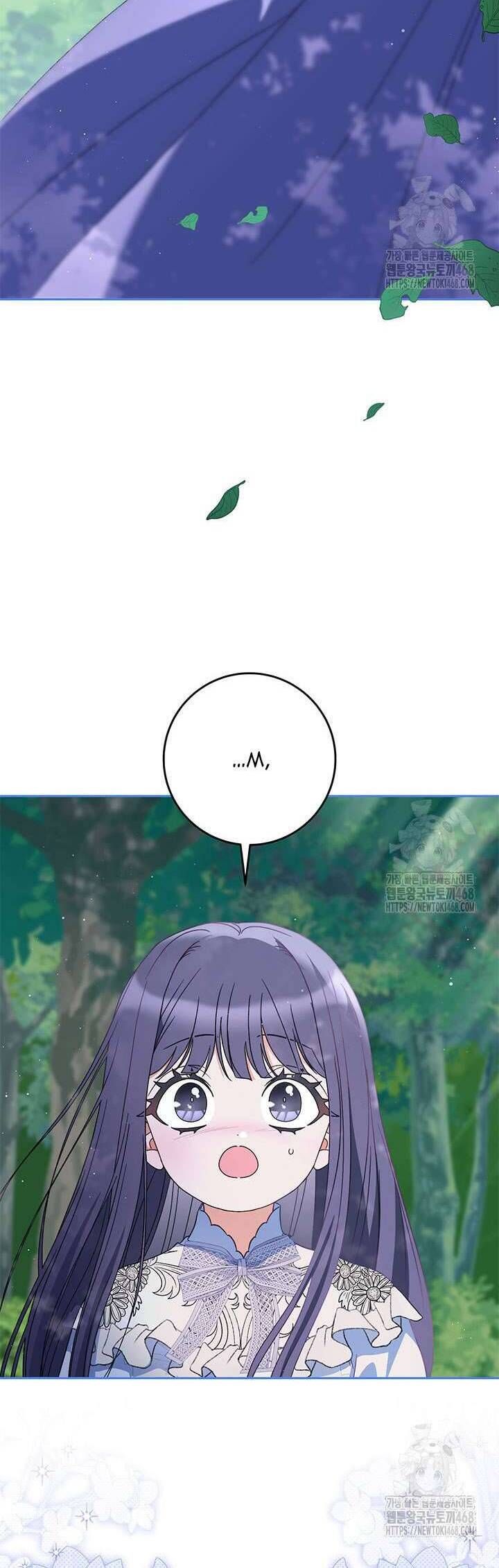 Tôi Đã Nuôi Dạy Em Gái Mình Một Cách Hoàn Hảo Chapter 95 - 2