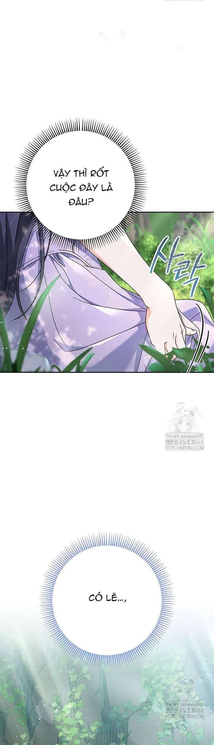 Tôi Đã Nuôi Dạy Em Gái Mình Một Cách Hoàn Hảo Chapter 95 - 13