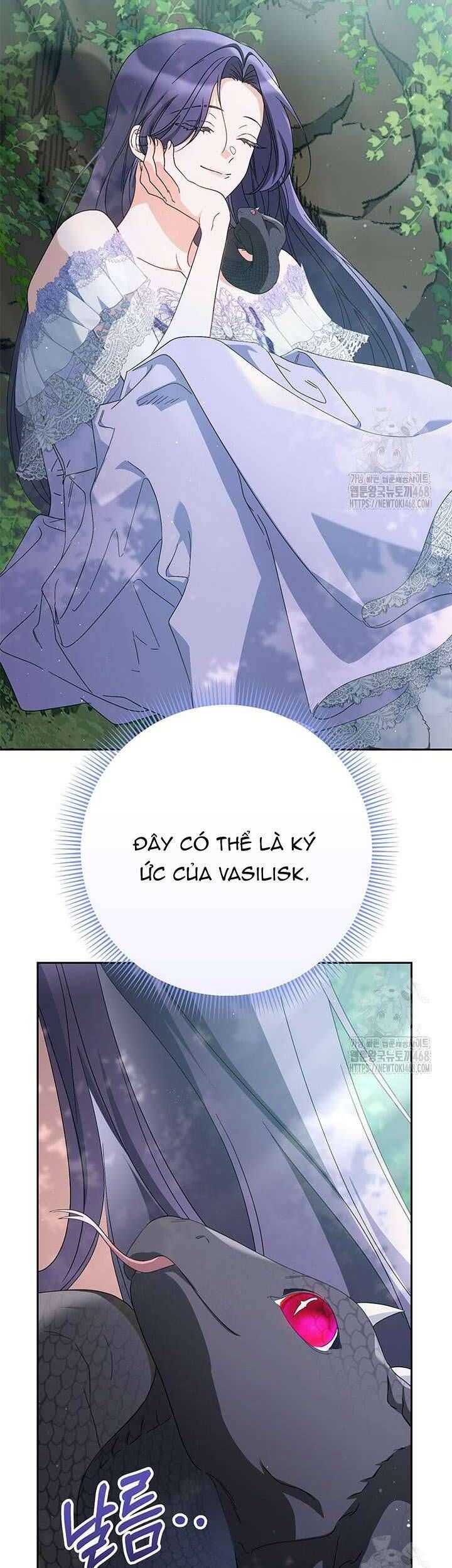 Tôi Đã Nuôi Dạy Em Gái Mình Một Cách Hoàn Hảo Chapter 95 - 14